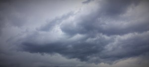 photo-mar-17-2-37-30-pm